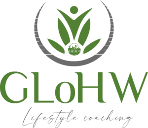 glohw_lifestyle_coaching
